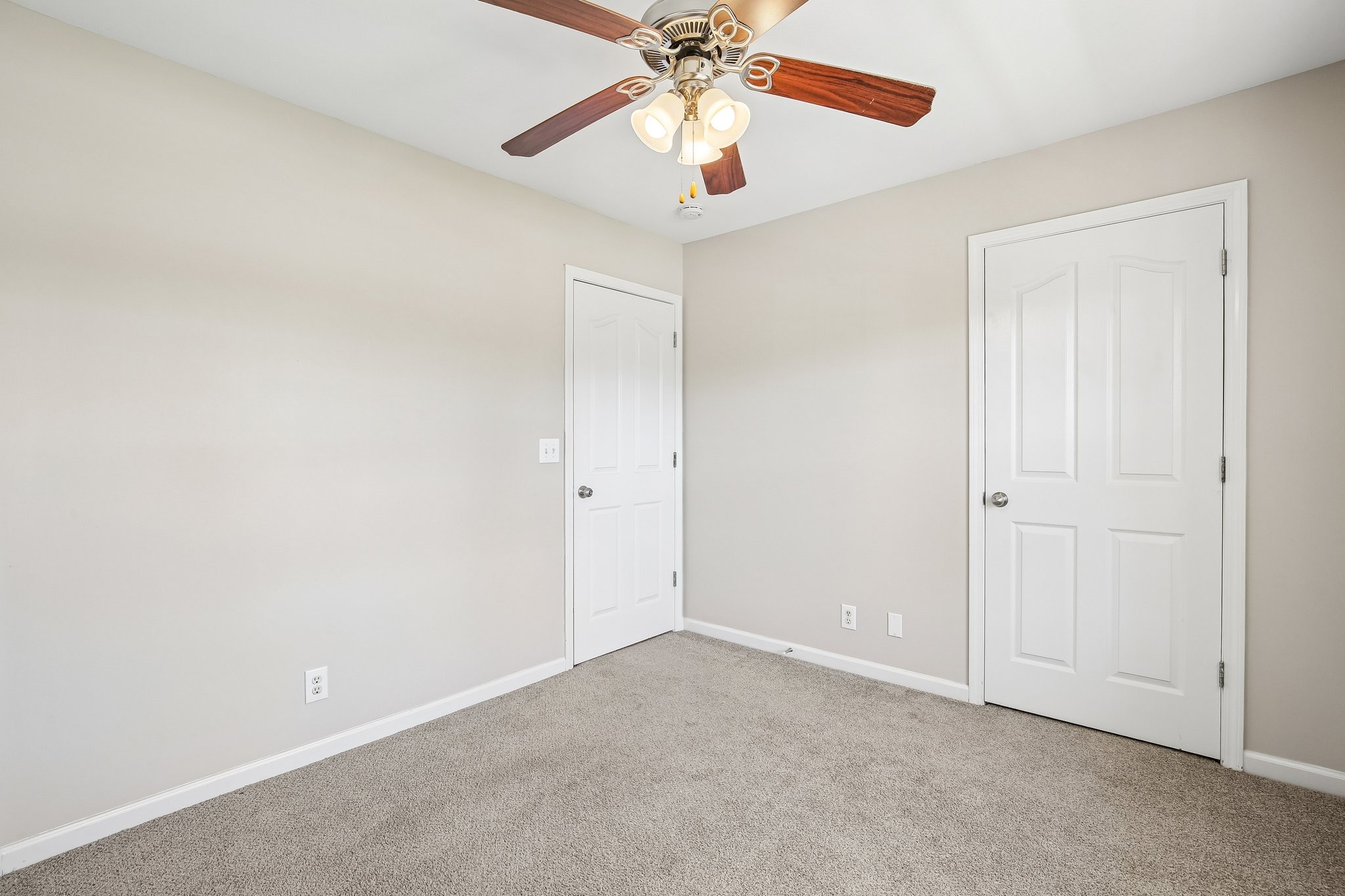 3800 Cindy Jo Dr, N Clarksville TN 37040