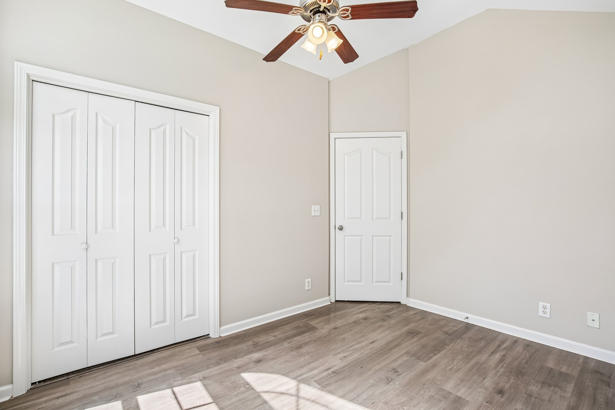 3800 Cindy Jo Dr, N Clarksville TN 37040