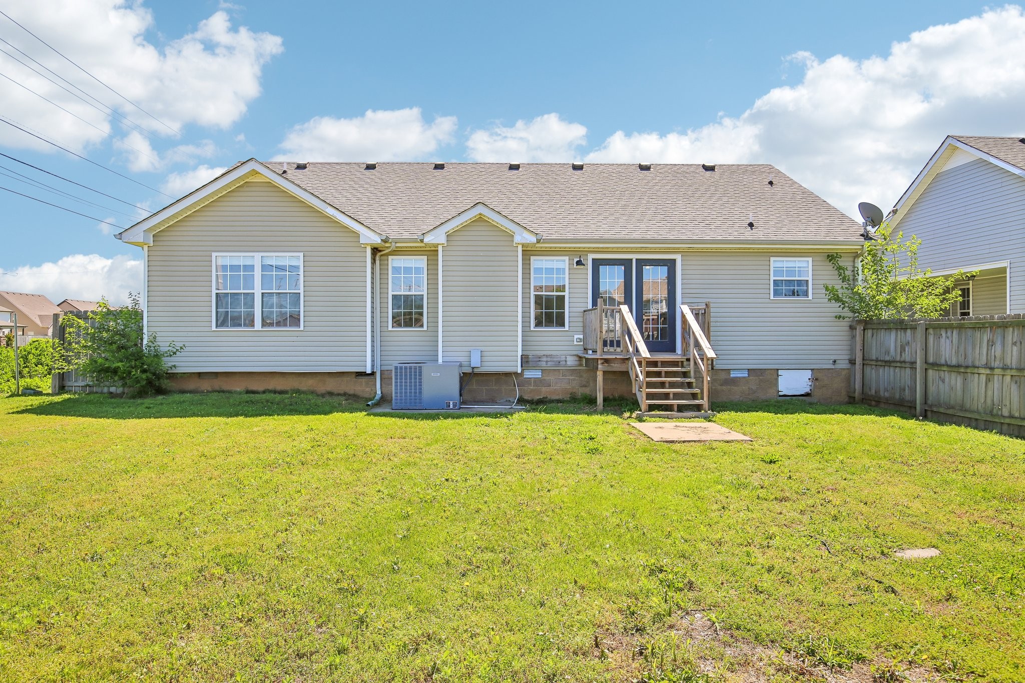 3800 Cindy Jo Dr, N Clarksville TN 37040
