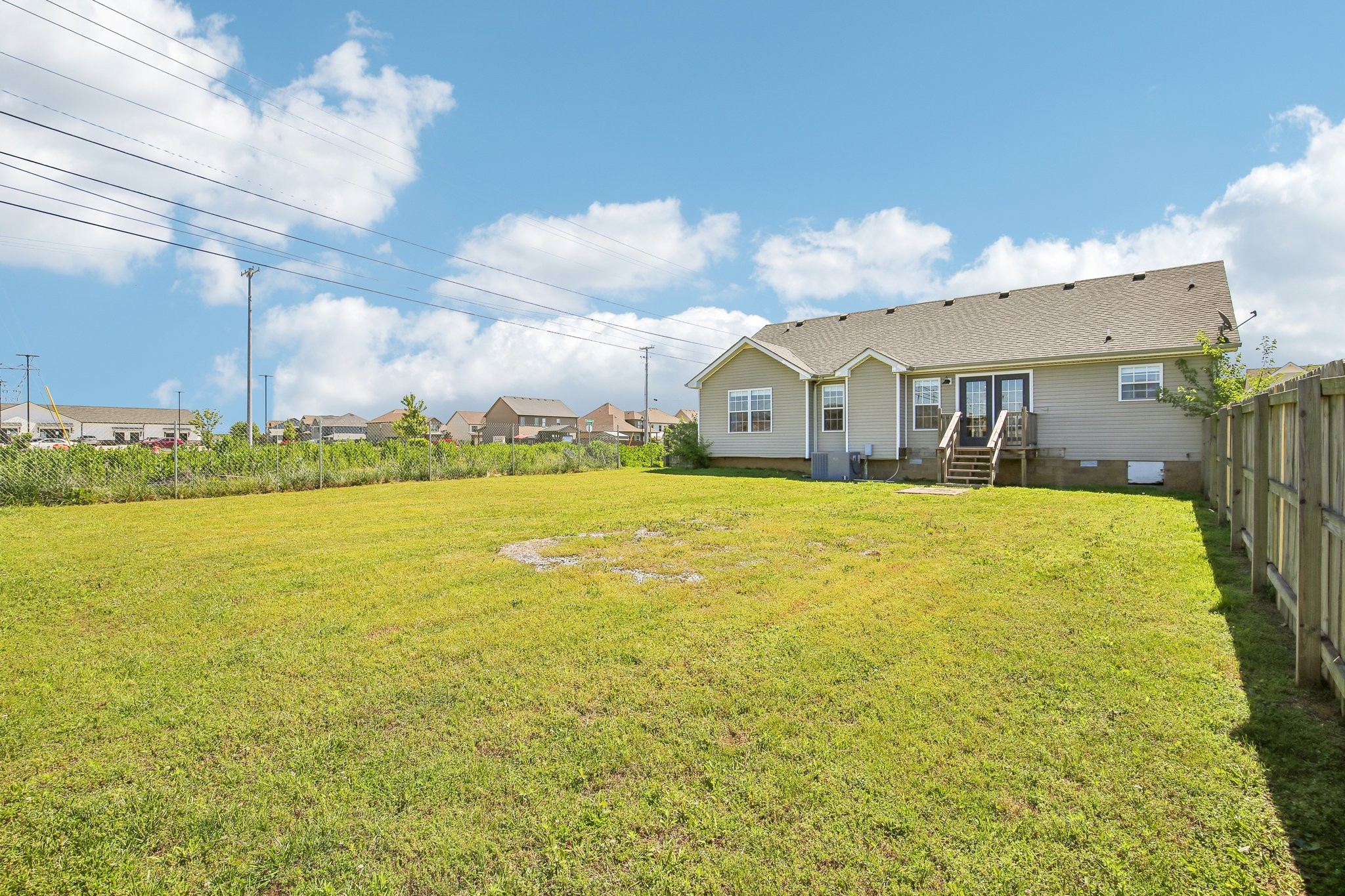 3800 Cindy Jo Dr, N Clarksville TN 37040