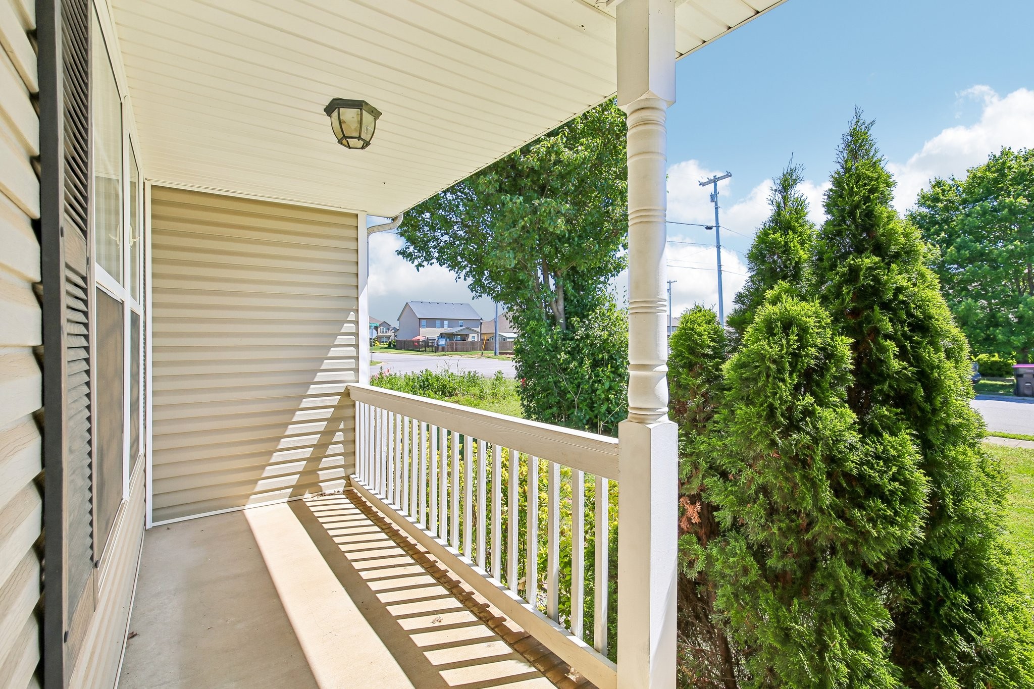 3800 Cindy Jo Dr, N Clarksville TN 37040