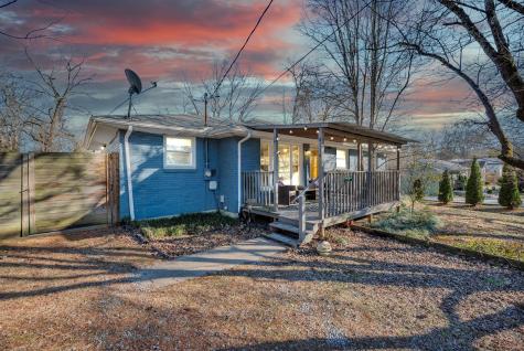 4114 Edwards Avenue Nashville TN 37216