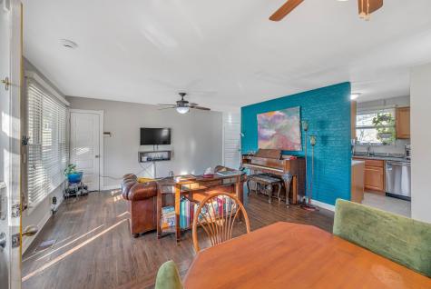 4114 Edwards Avenue Nashville TN 37216