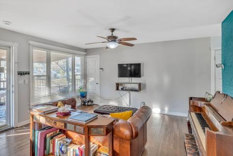 4114 Edwards Avenue Nashville TN 37216