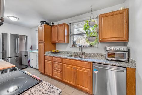 4114 Edwards Avenue Nashville TN 37216