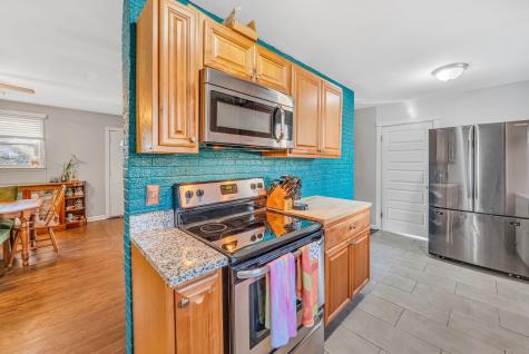 4114 Edwards Avenue Nashville TN 37216