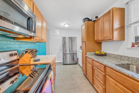 4114 Edwards Avenue Nashville TN 37216