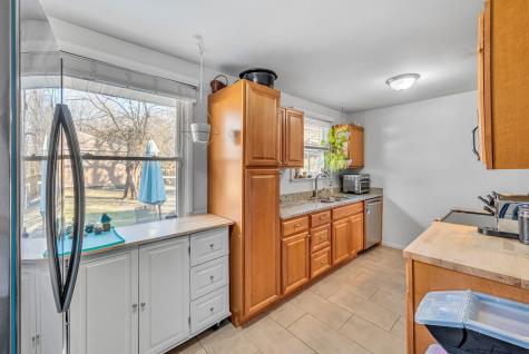 4114 Edwards Avenue Nashville TN 37216
