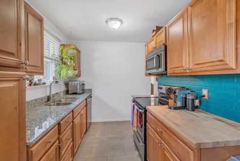 4114 Edwards Avenue Nashville TN 37216