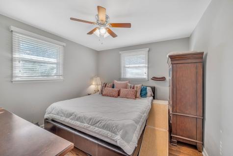 4114 Edwards Avenue Nashville TN 37216