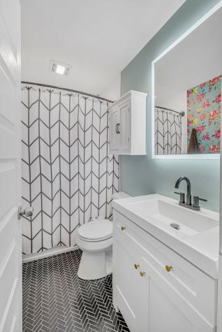 4114 Edwards Avenue Nashville TN 37216
