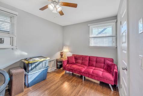 4114 Edwards Avenue Nashville TN 37216