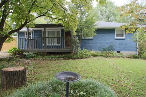 4114 Edwards Avenue Nashville TN 37216