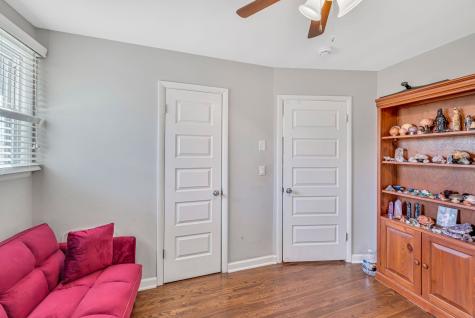 4114 Edwards Avenue Nashville TN 37216