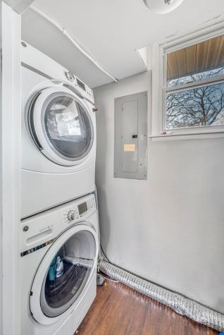 4114 Edwards Avenue Nashville TN 37216