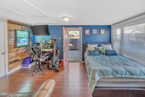 4114 Edwards Avenue Nashville TN 37216