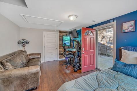4114 Edwards Avenue Nashville TN 37216