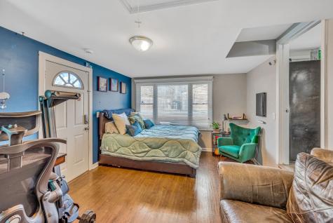 4114 Edwards Avenue Nashville TN 37216