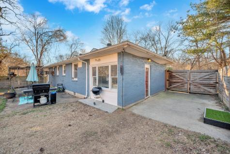 4114 Edwards Avenue Nashville TN 37216