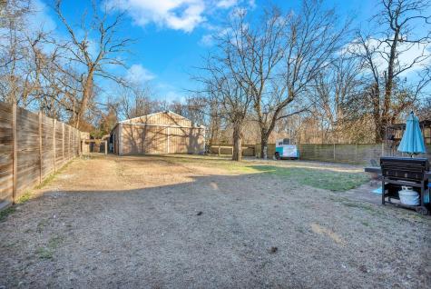 4114 Edwards Avenue Nashville TN 37216
