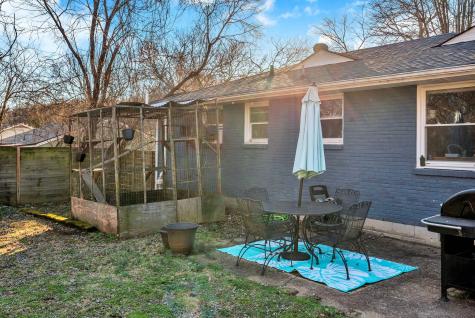 4114 Edwards Avenue Nashville TN 37216