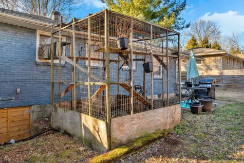 4114 Edwards Avenue Nashville TN 37216