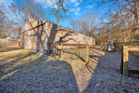 4114 Edwards Avenue Nashville TN 37216