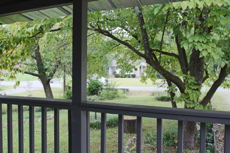 4114 Edwards Avenue Nashville TN 37216