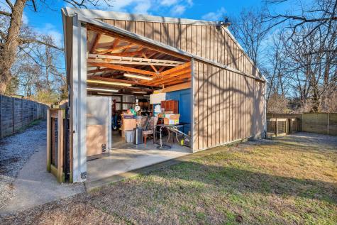 4114 Edwards Avenue Nashville TN 37216