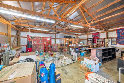 4114 Edwards Avenue Nashville TN 37216
