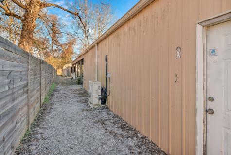 4114 Edwards Avenue Nashville TN 37216