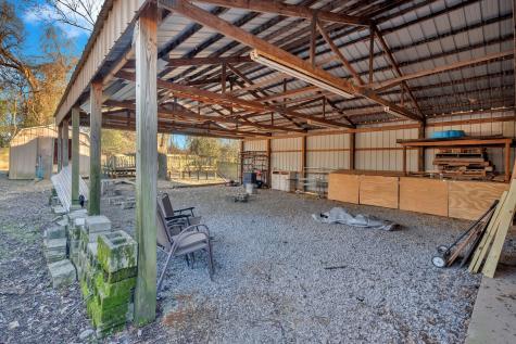 4114 Edwards Avenue Nashville TN 37216