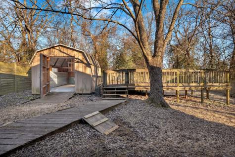 4114 Edwards Avenue Nashville TN 37216