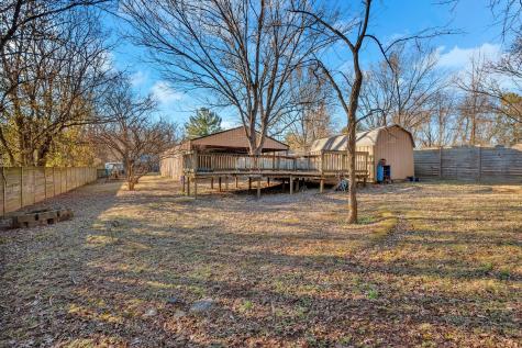 4114 Edwards Avenue Nashville TN 37216