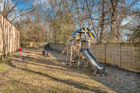 4114 Edwards Avenue Nashville TN 37216