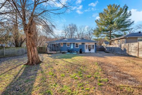 4114 Edwards Avenue Nashville TN 37216