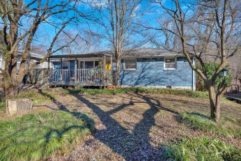 4114 Edwards Avenue Nashville TN 37216