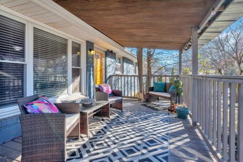4114 Edwards Avenue Nashville TN 37216