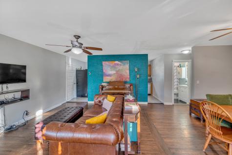 4114 Edwards Avenue Nashville TN 37216