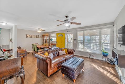 4114 Edwards Avenue Nashville TN 37216
