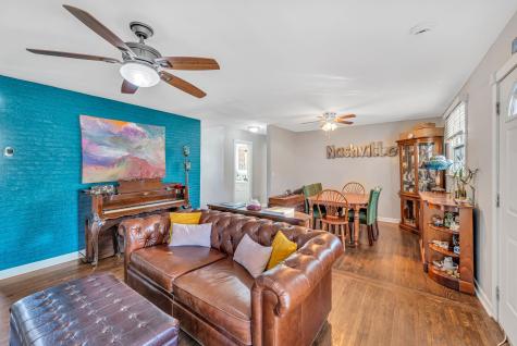 4114 Edwards Avenue Nashville TN 37216