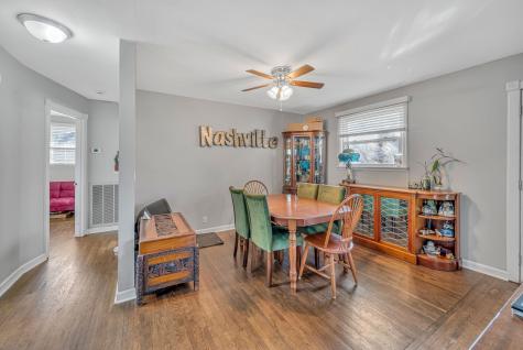 4114 Edwards Avenue Nashville TN 37216