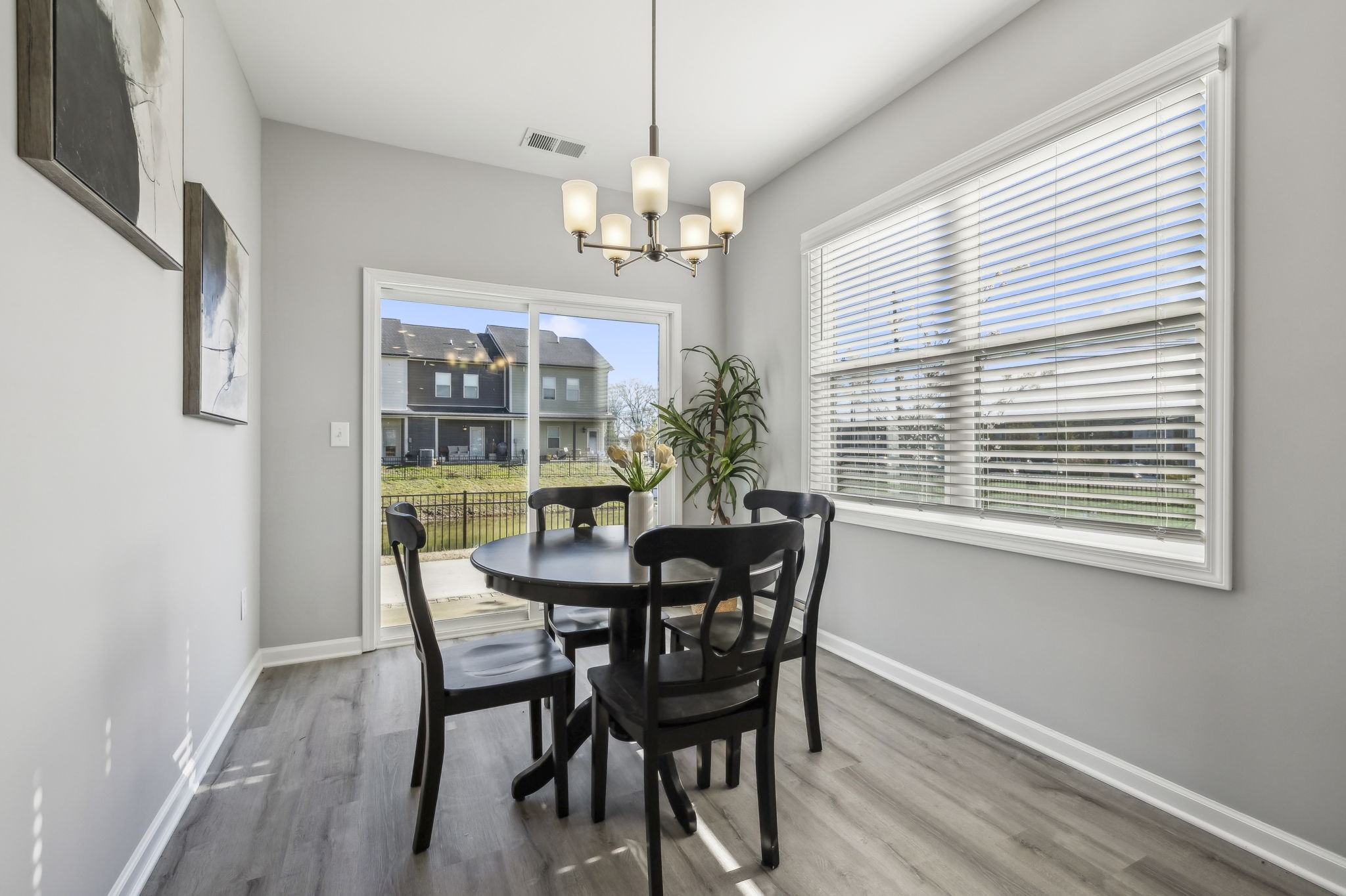 449 West Adams Avenue Lebanon TN 37087