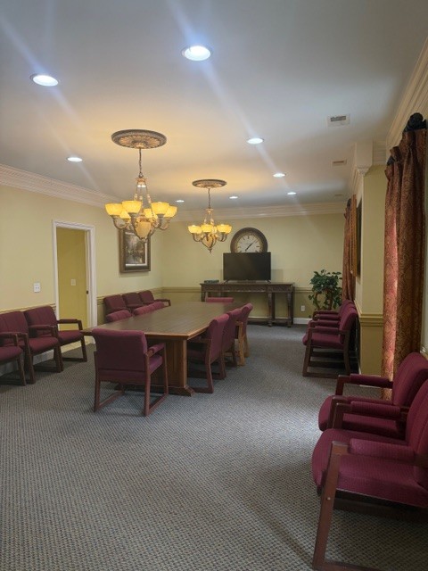 145 Sam Davis Road Smyrna TN 37167