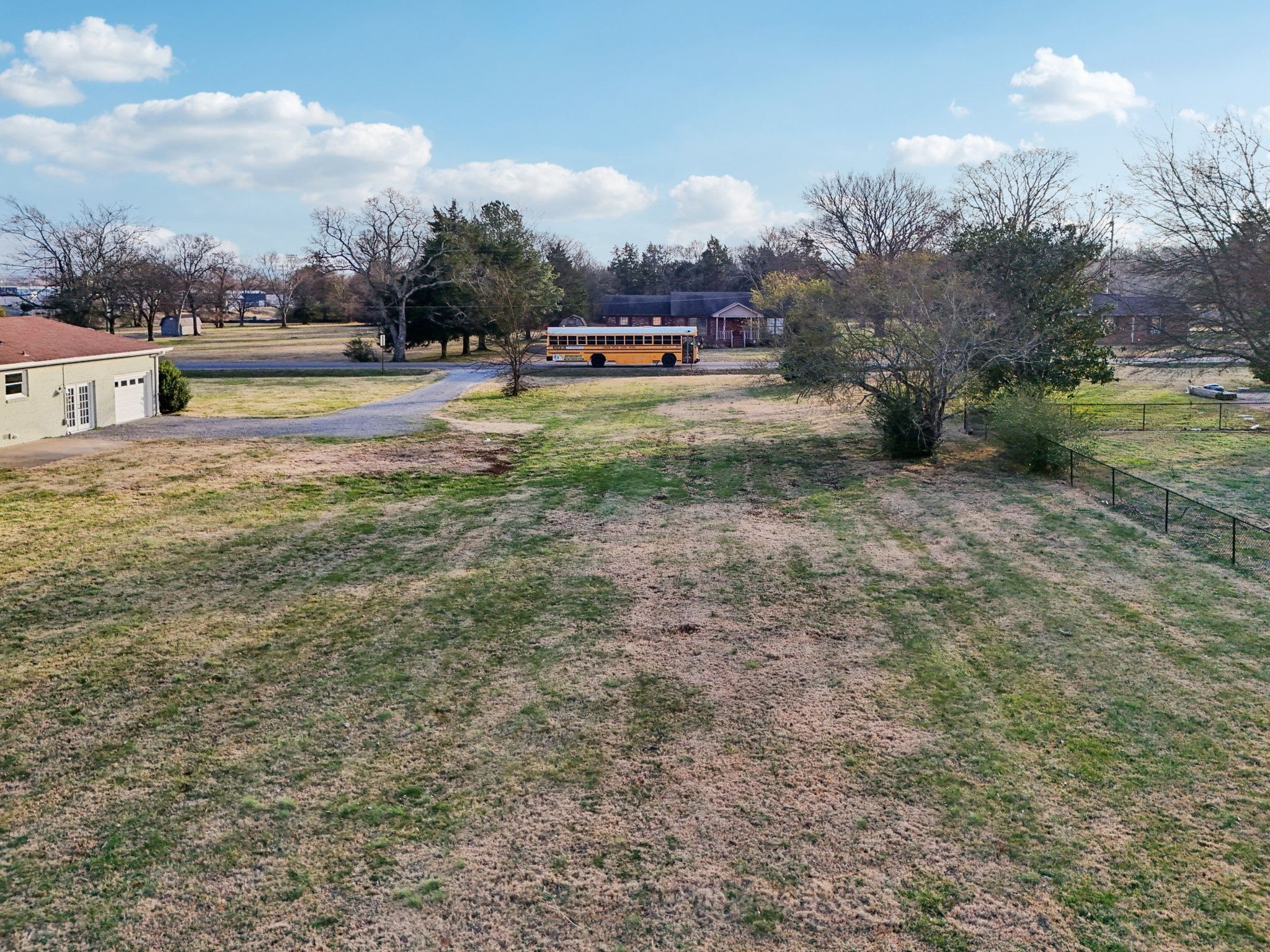 2335 Hickory Ridge Road Lebanon TN 37087