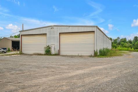 1259 Petty Road White Bluff TN 37187