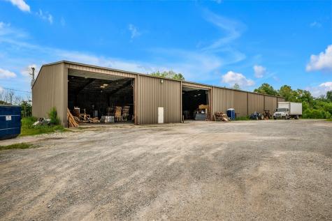 1259 Petty Road White Bluff TN 37187