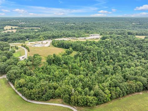 1259 Petty Road White Bluff TN 37187