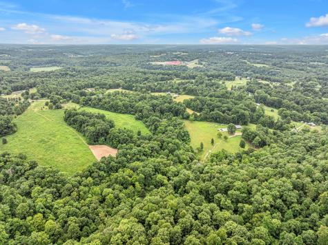1259 Petty Road White Bluff TN 37187