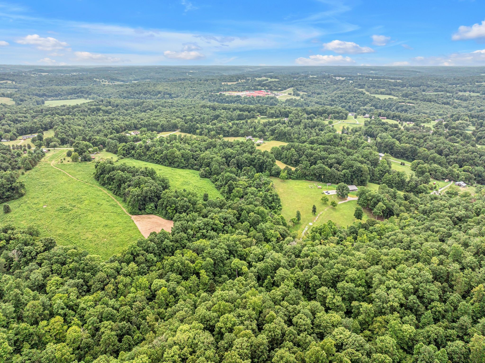 1259 Petty Road White Bluff TN 37187